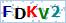 Click Refresh verification code