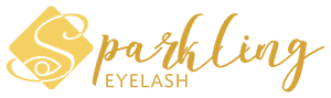 Kina 12 Strips Easy Fan Volume Lash Extensions 0,07 D Curl Korean PBT-vipper produsenter og leverandører - Glitrende øyevipper