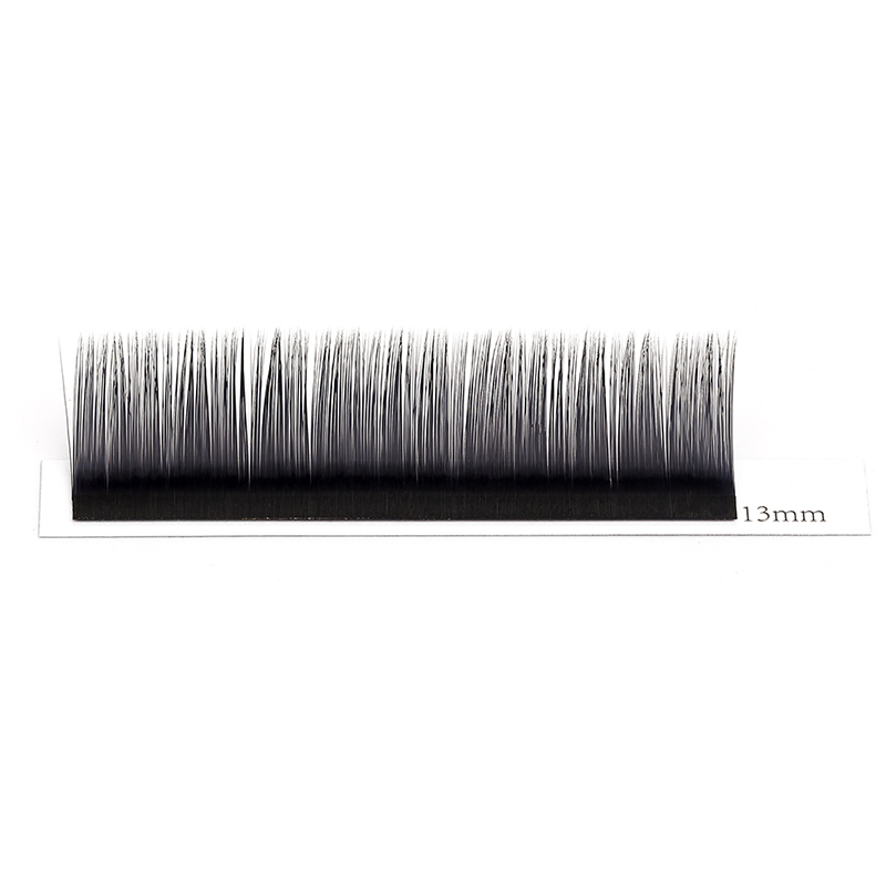 Cashmere Eyelash Extensions Skjønnhetssalong Shop Individual Eyelash